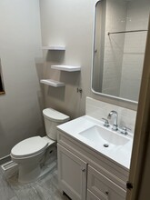 1502 N Cleveland Ave, Unit Apt 2 in Chicago, IL - Building Photo - Building Photo