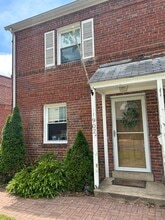 902 S Highland St in Arlington, VA - Building Photo - Building Photo