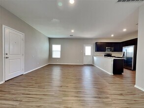 217 Mica Trl in Maxwell, TX - Building Photo - Building Photo