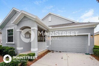 6878 Sundrop St in Harmony, FL - Building Photo - Building Photo