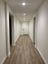 30964 Farmhouse Ct in Winchester, CA - Building Photo - Building Photo