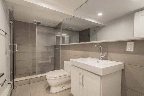 31 South St-Unit -b1 in Boston, MA - Building Photo - Building Photo