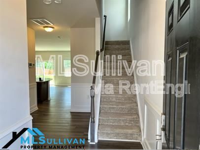 1033 Sweet Cream Ct in Durham, NC - Building Photo - Building Photo