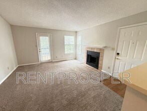 5501 Rosebriar Way in Orlando, FL - Building Photo - Building Photo