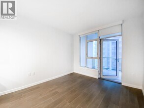4168 Lougheed Hwy. in Burnaby, BC - Building Photo - Building Photo