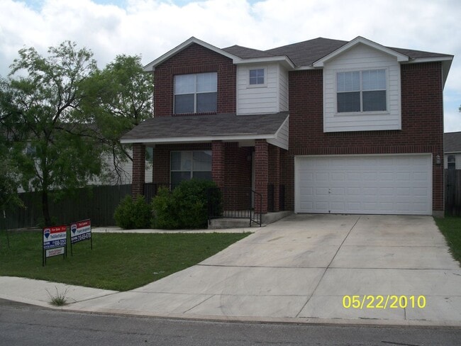 property at 3918 Miho