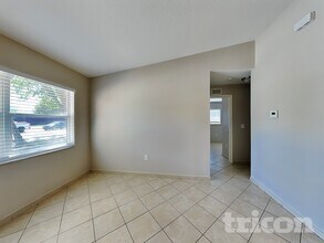 505 22nd Terrace E in Bradenton, FL - Foto de edificio - Building Photo