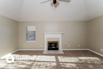 2030 Plantation Pkwy in Moody, AL - Building Photo - Building Photo