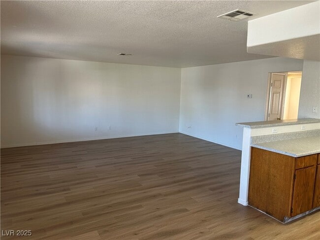 property at 6553 McRae Ave