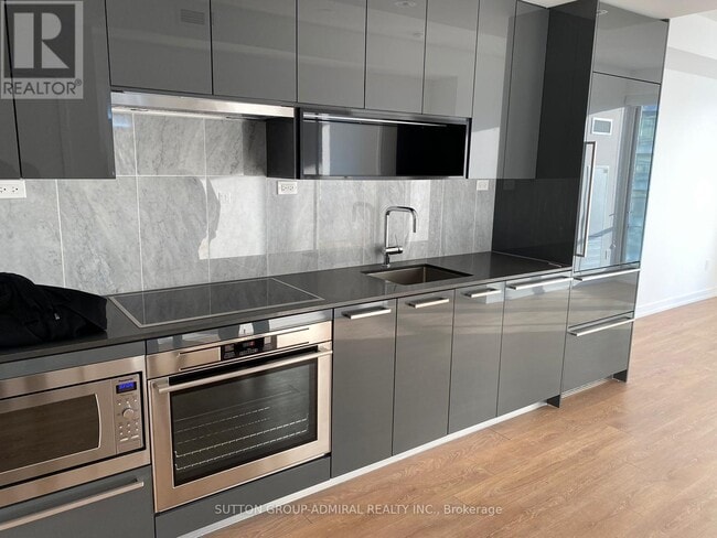 property at 117 McMahon Dr