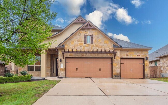 property at 296 Elderberry Rd