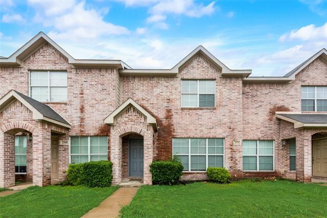 property at 2376 Calendar Ct