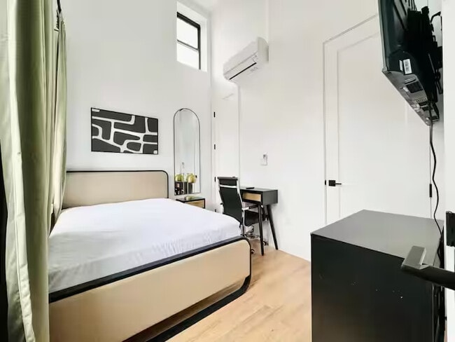 property at 104 Graham Ave
