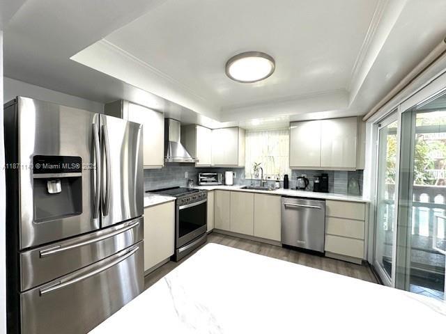property at 200 NE 12th Ave