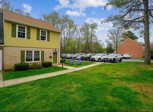 910 Bethany Ct in Annapolis, MD - Building Photo - Building Photo