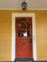 22 Wakefield St, Unit 2 in Worcester, MA - Building Photo - Building Photo