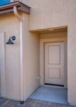 7565 E Addis Ave in Prescott Valley, AZ - Building Photo - Building Photo