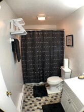 4 N Hamilton St in Jordan, NY - Building Photo - Building Photo