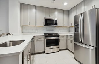 50 FLORIDA Ave NE in Washington, DC - Building Photo - Building Photo