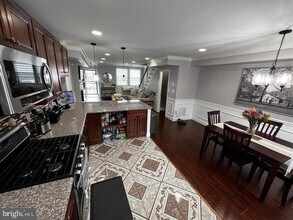 8530 Temple Rd in Philadelphia, PA - Building Photo - Building Photo