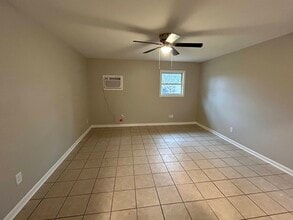 4004 Mc Vay St SW in Huntsville, AL - Building Photo - Building Photo