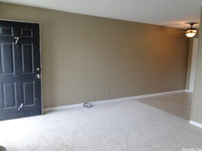 5101 H St-Unit -8 in Little Rock, AR - Building Photo - Building Photo