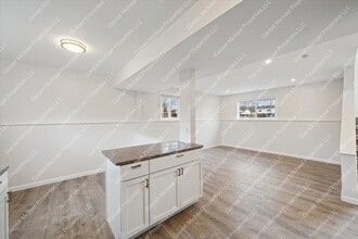 166 Grandview Blvd in Pontiac, MI - Building Photo - Building Photo