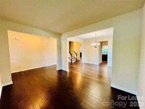 7299 Mill Ruins Avenue Southwest in Concord, NC - Building Photo - Building Photo