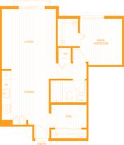 8031-8031 Williams Rd in Richmond, BC - Building Photo