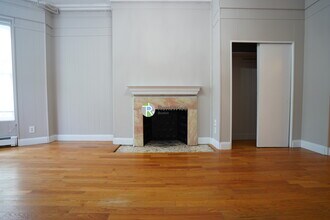 1055 Beacon St in Brookline, MA - Building Photo - Building Photo