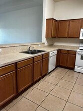 713 N Park Blvd in Fort Walton Beach, FL - Building Photo - Building Photo