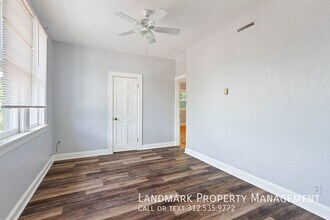 320 W 16th St in Chicago Heights, IL - Building Photo - Building Photo