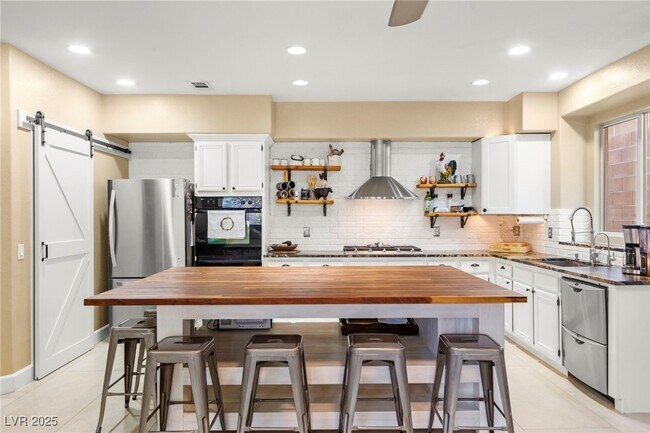 property at 11764 Golden Moments Ave