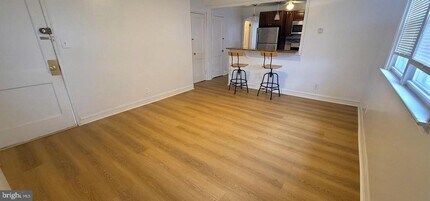 8247 Fayette St in Philadelphia, PA - Building Photo - Building Photo