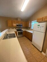 5525 Cattail Ct in Tallahassee, FL - Building Photo - Building Photo