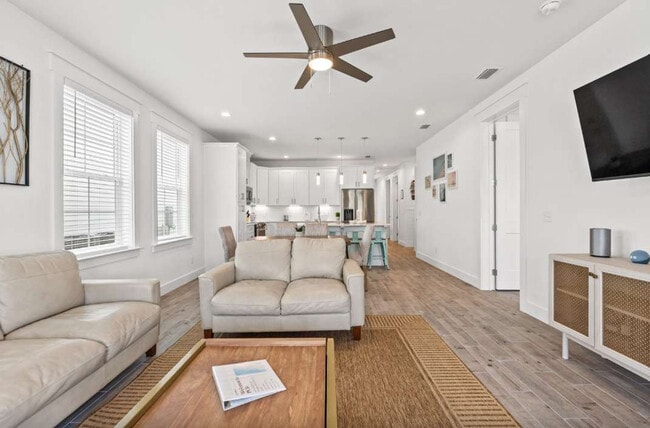 property at 504 Lyndell Ln