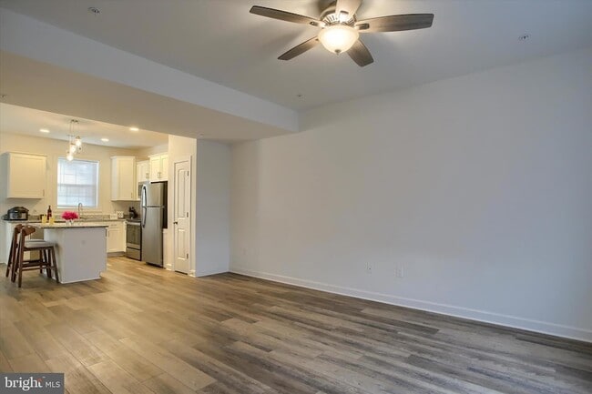 30 Parkview Dr in Carlisle, PA - Building Photo - Building Photo