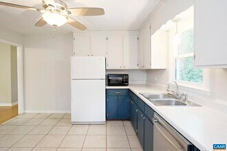 930 Claudius Ct in Crozet, VA - Building Photo - Building Photo