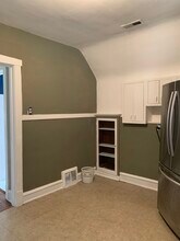 4704 W Waveland Ave, Unit Floor 2 in Chicago, IL - Building Photo - Building Photo