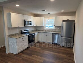 339 E Jerald St in Highland Springs, VA - Building Photo - Building Photo