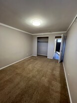 6401 Fifth Ave in Pittsburgh, PA - Building Photo