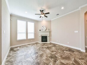 21918 Avalon Queen Dr in Spring, TX - Building Photo - Building Photo