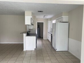 22310 Goldstone Dr in Katy, TX - Building Photo - Building Photo