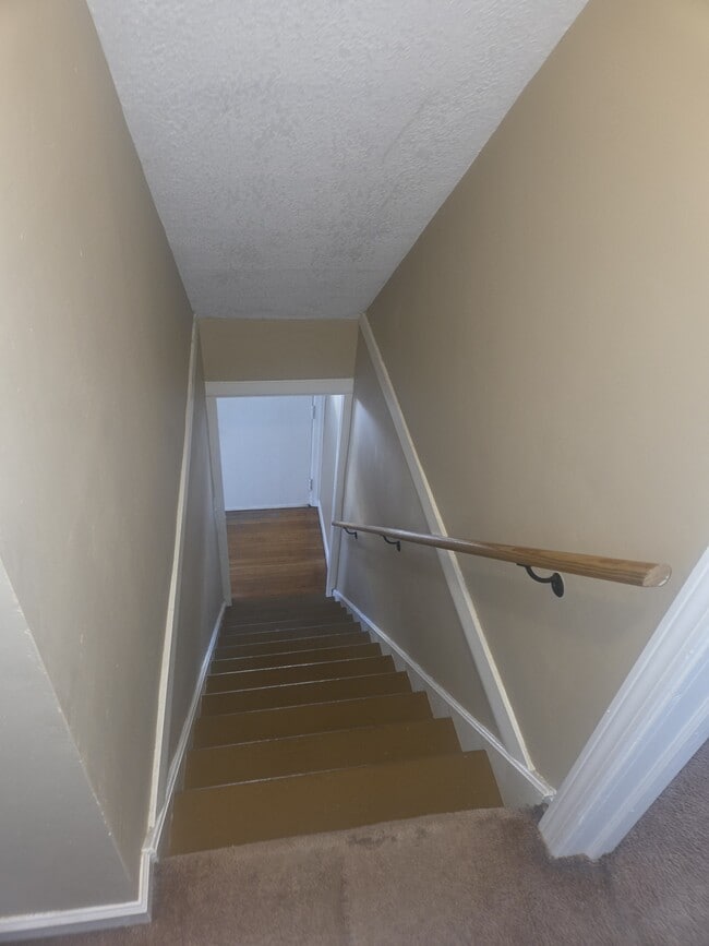 63 Granger St in Springfield, MA - Building Photo - Building Photo