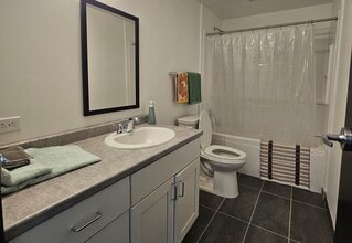 Clyde Street Apartments in Pittsburgh, PA - Building Photo - Building Photo