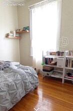 104 Warren St, Unit 31 in Boston, MA - Foto de edificio - Building Photo