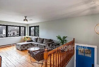 87 Arrowwood Dr in Bozeman, MT - Building Photo - Building Photo