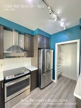 1760 NW 56th St in Seattle, WA - Building Photo - Building Photo