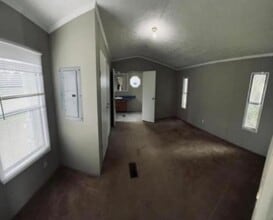 472 Whatley Farm Rd in Helena, GA - Building Photo - Building Photo