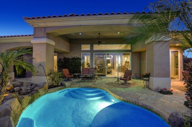 property at 348 Tomahawk Dr